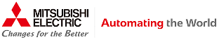 Automating the World
